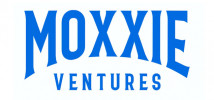 Moxxie Ventures